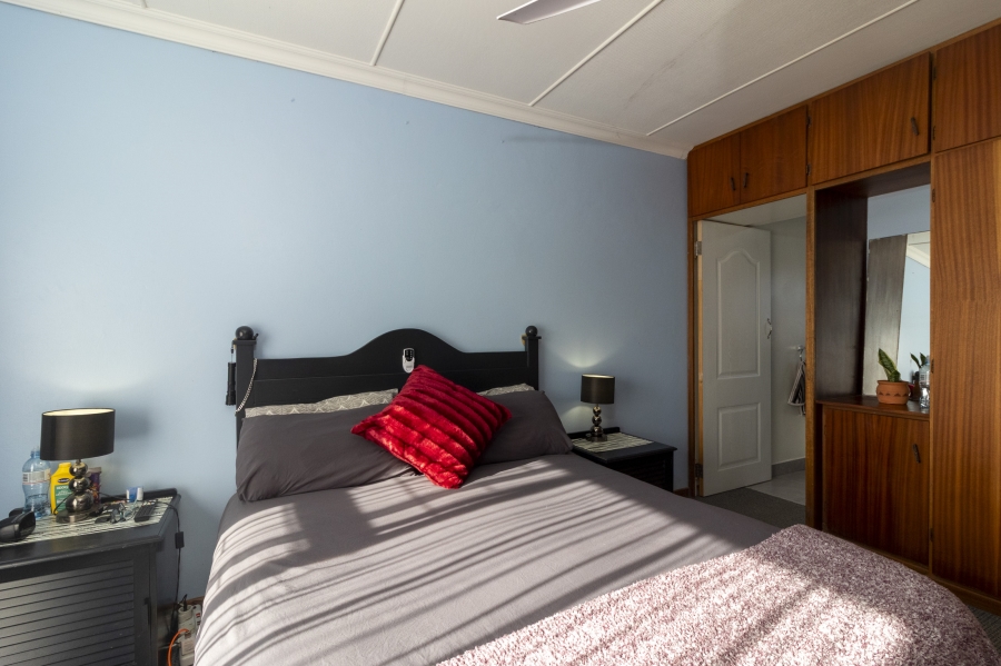 3 Bedroom Property for Sale in West Bank Eastern Cape